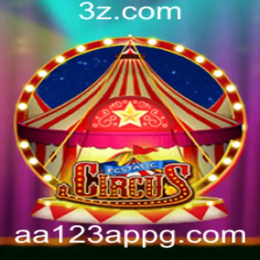 Explorando EcstaticCircus: Uma Jornada de Magia e Desafio