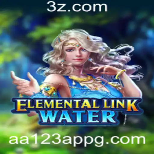 Conheça ElementalLinkWater: Um Mergulho na Aventura Interativa