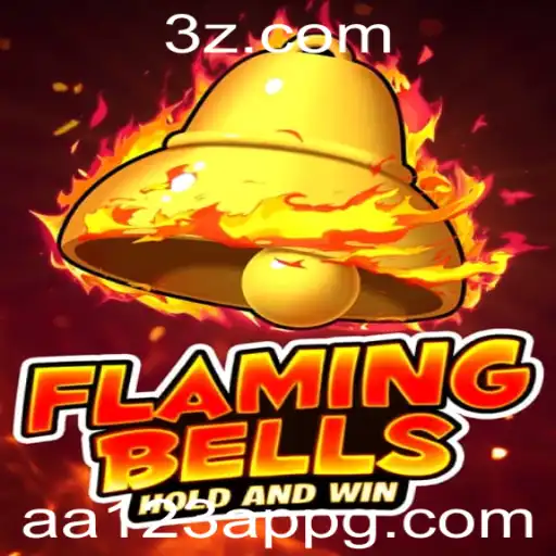 Flamingbells: Explorando o Fenômeno do Jogo com Chaves Criativas