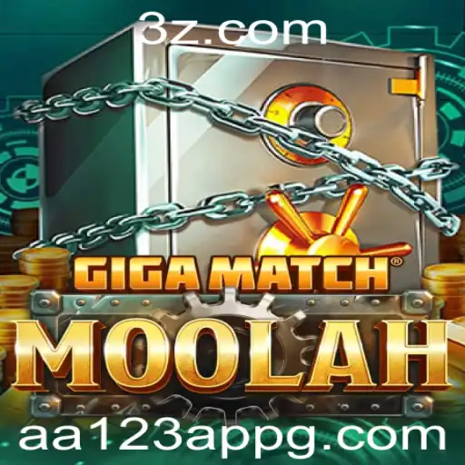 Tudo Sobre GigaMatchMoolah: O Novo Jogo que Está Revolucionando o Mundo dos Games