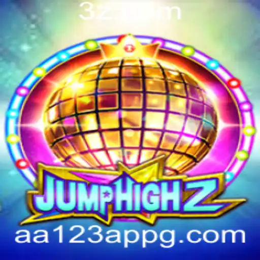 Descubra JumpHigh2: Mergulhe no Mundo do Jogo Empolgante