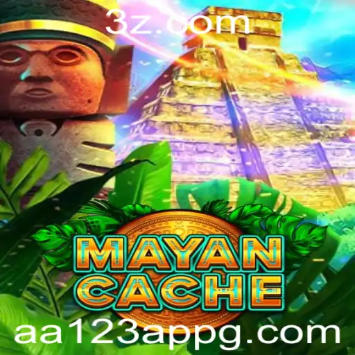 Descubra as Aventuras do Jogo MayanCache