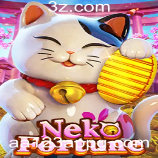 Descubra NekoFortune: O Novo Fenômeno de Jogo no aa123 App