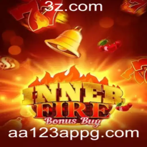 Explorando InnerFireBonusBuy: Um Novo Horizonte de Diversão no Mundo dos Jogos Digitais