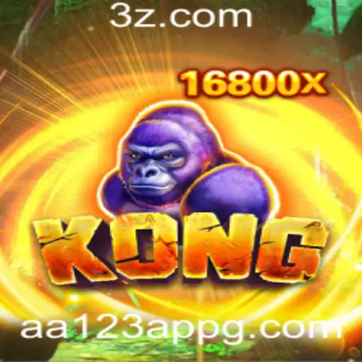 Explorando o Mundo do Jogo Kong: Um Guia Completo