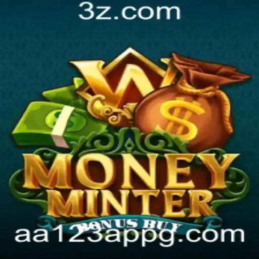 Explorando MoneyMinterBonusBuy: O Jogo Que Está Revolucionando o Mercado de Apps