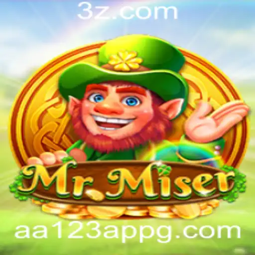 Explorando MrMiser: O Guia Definitivo para o Jogo de Estratégia 'aa123 app'