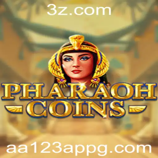 PharaohCoins: Desvendando o Fascinante Mundo do Jogo de Estratégia