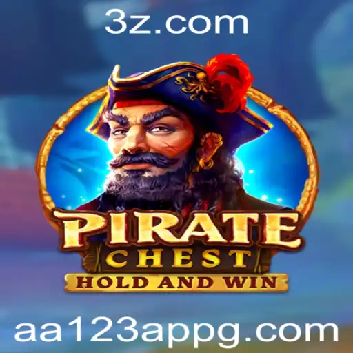 Explorando o Universo do Jogo PirateChest