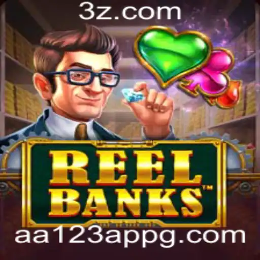 Explorando o Mundo de ReelBanks: Um Guia Detalhado sobre o Jogo