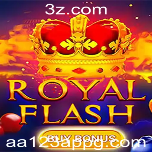 RoyalFlashBuyBonus: Uma Imersão no Mundo do Entretenimento Digital