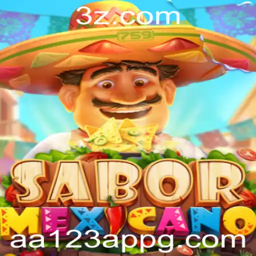 Descubra o Mundo de SaborMexicano: O Jogo de Enriquecimento Cultural