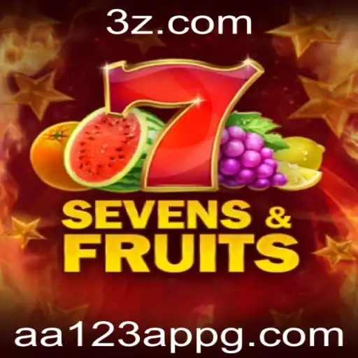 Descubra o Fascinante Mundo de SevensFruits: Um Guia Completo