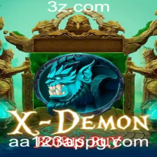 Descubra o Envolvente Jogo XDemonBonusBuy: Estratégias e Regras Essenciais