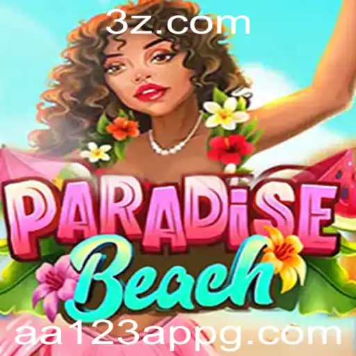 Descubra ParadiseBeach: O Novo Jogo que Conquista os Amantes de Estratégia