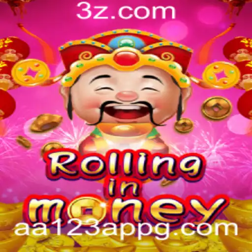 RollingInMoney: Conheça o Jogo que Está Dominando o Cenário Atual