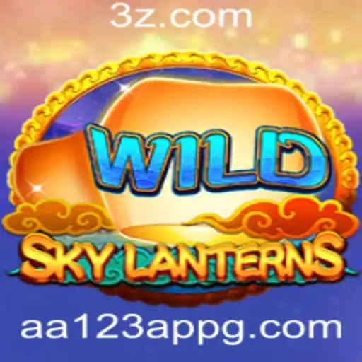SkyLanterns: Um Voo de Criatividade no mundo dos Games