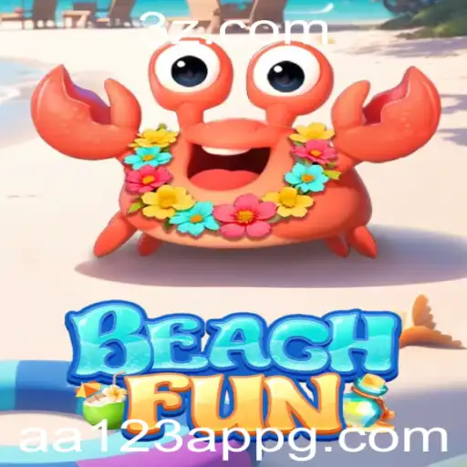 Explore o Mundo de Diversão e Desafios no Jogo BeachFun