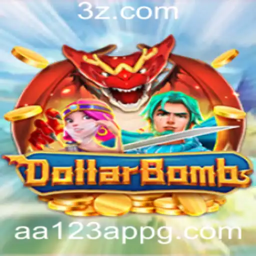 Explorando o Fascinante Mundo do Jogo DollarBombs: Uma Introdução e Suas Regras