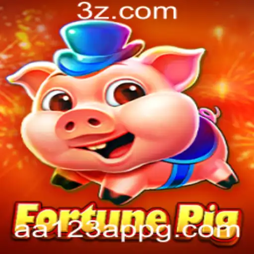 Descubra o Mundo Empolgante de FortunePig: O Jogo Que está Conquistando o Público