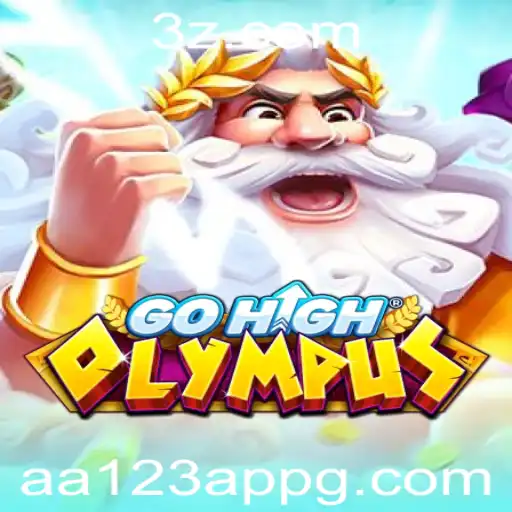 Descubra o Intrigante Mundo de GoHighOlympus