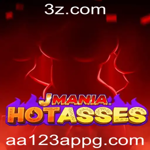 Explorando o Jogo Inovador JManiaHotAsses e Sua Dinâmica Envolvente