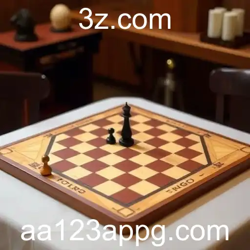 Explorando o Mundo dos Jogos de Mesa: Tradição e Modernidade