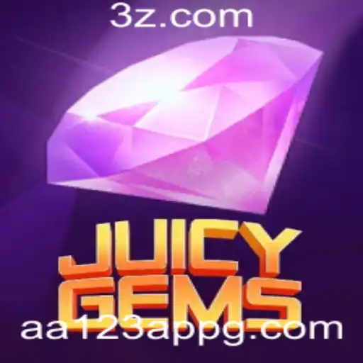 Explorando JuicyGems: Um Mergulho no Mundo Viciado de Gemas Coloridas