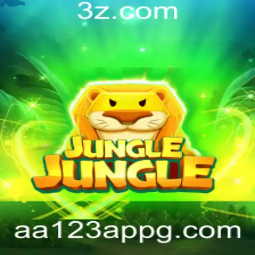 Descubra o Universo Aventureiro de JungleJungle: Um Guia Completo
