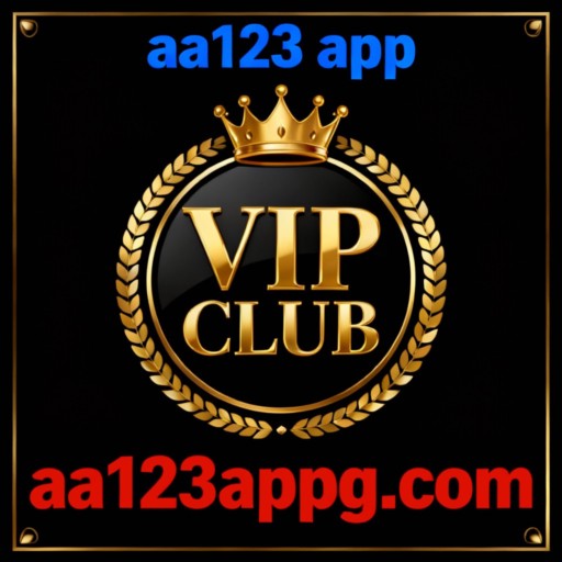 aa123 app