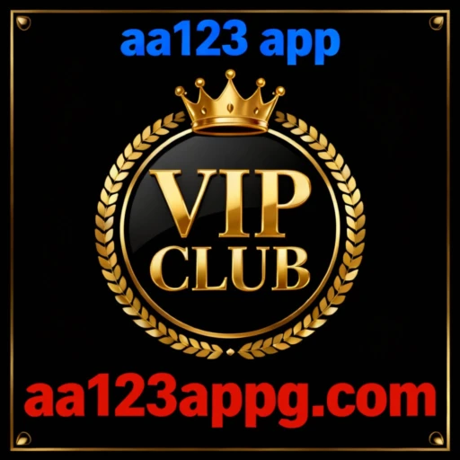 aa123 app