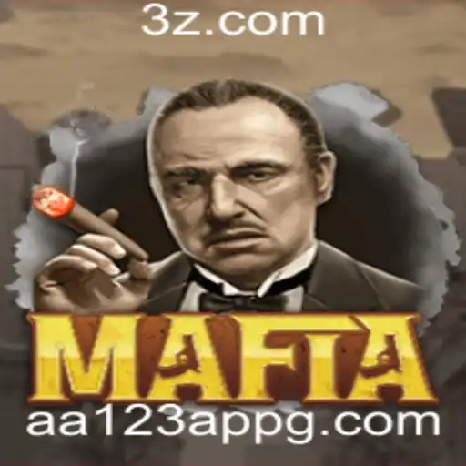 A Fascinante Arte do Jogo Mafia: Estratégias e Regras Essenciais