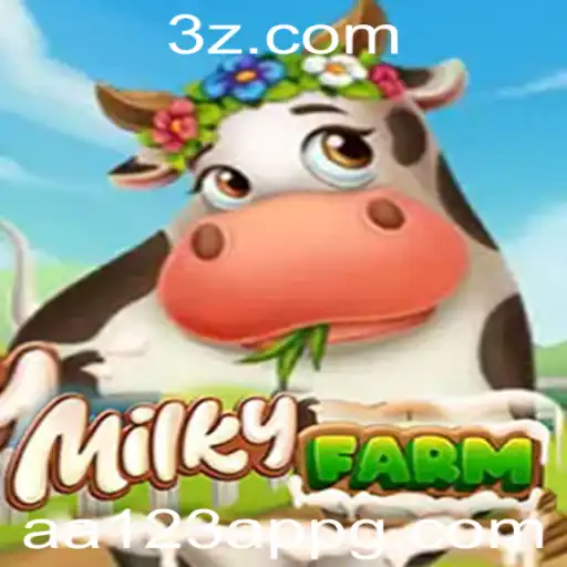 Explorando MilkyFarm: O Universo Imersivo do Jogo de Agricultura Virtual