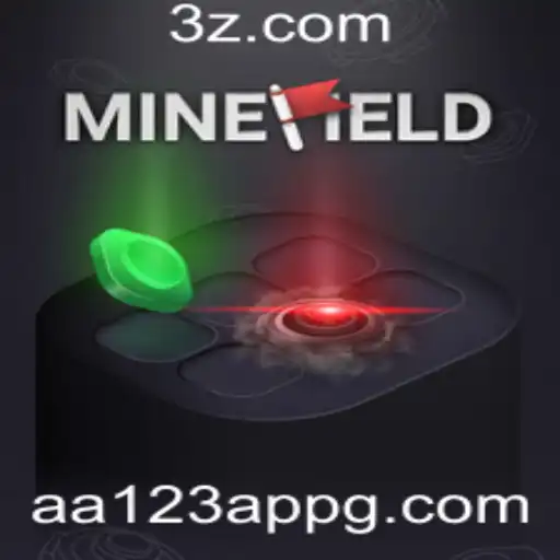 Explorando o Mundo de MineField: Como jogar, regras e dicas