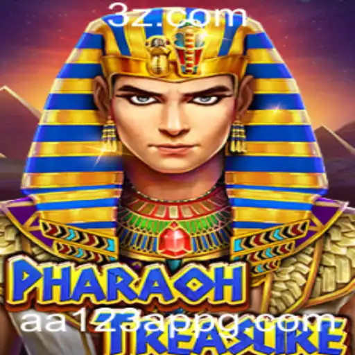 Explore o Fascinante Mundo de PharaohTreasure: A Nova Sensação do Jogo de Aventuras