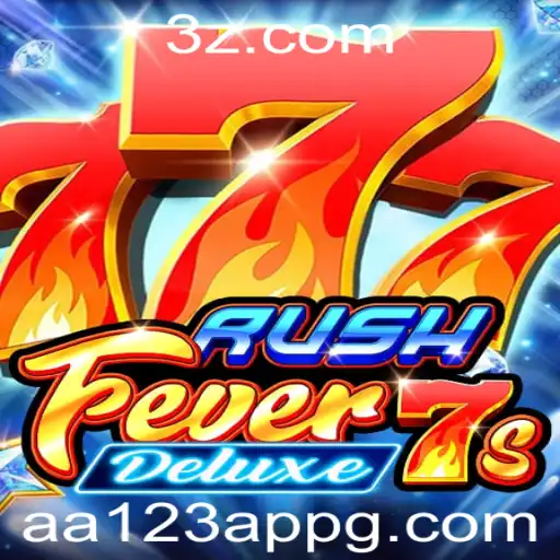 Explorando o Mundo de RushFever7sDeluxe: Guia Completo