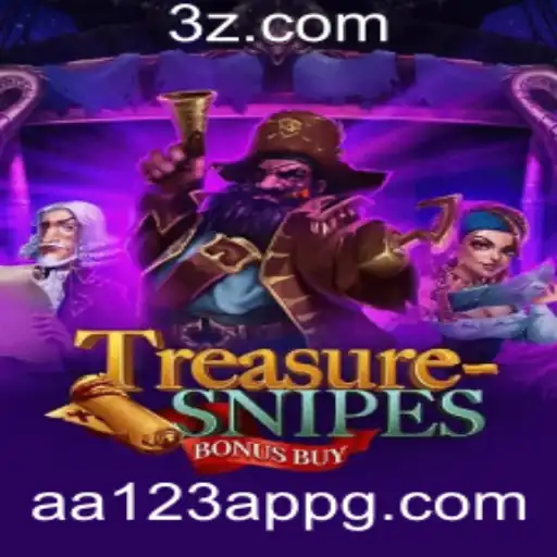 Explorando o Universo de TreasuresnipesBonusBuy no mundo dos Jogos Online