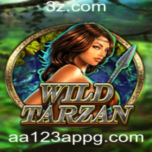 Explorando o Mundo de WildTarzan: Descrição, Introdução e Regras do Jogo
