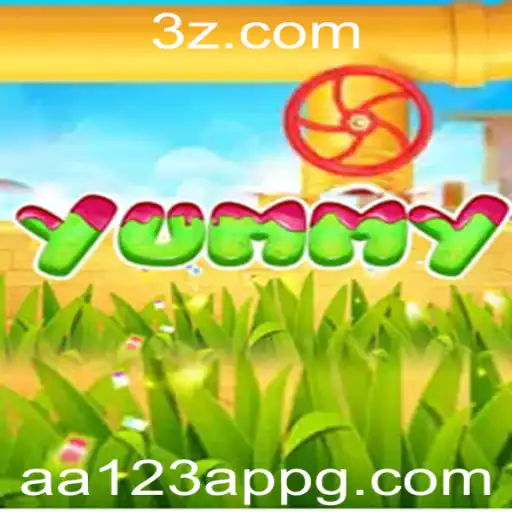 Explorando o Jogo 'Yummy': Descubra a Diversão com aa123 app
