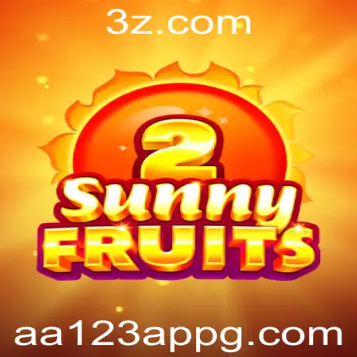 Explorando o Mundo Divertido de SunnyFruits2: Um Mergulho nas Suas Mecânicas e Regras